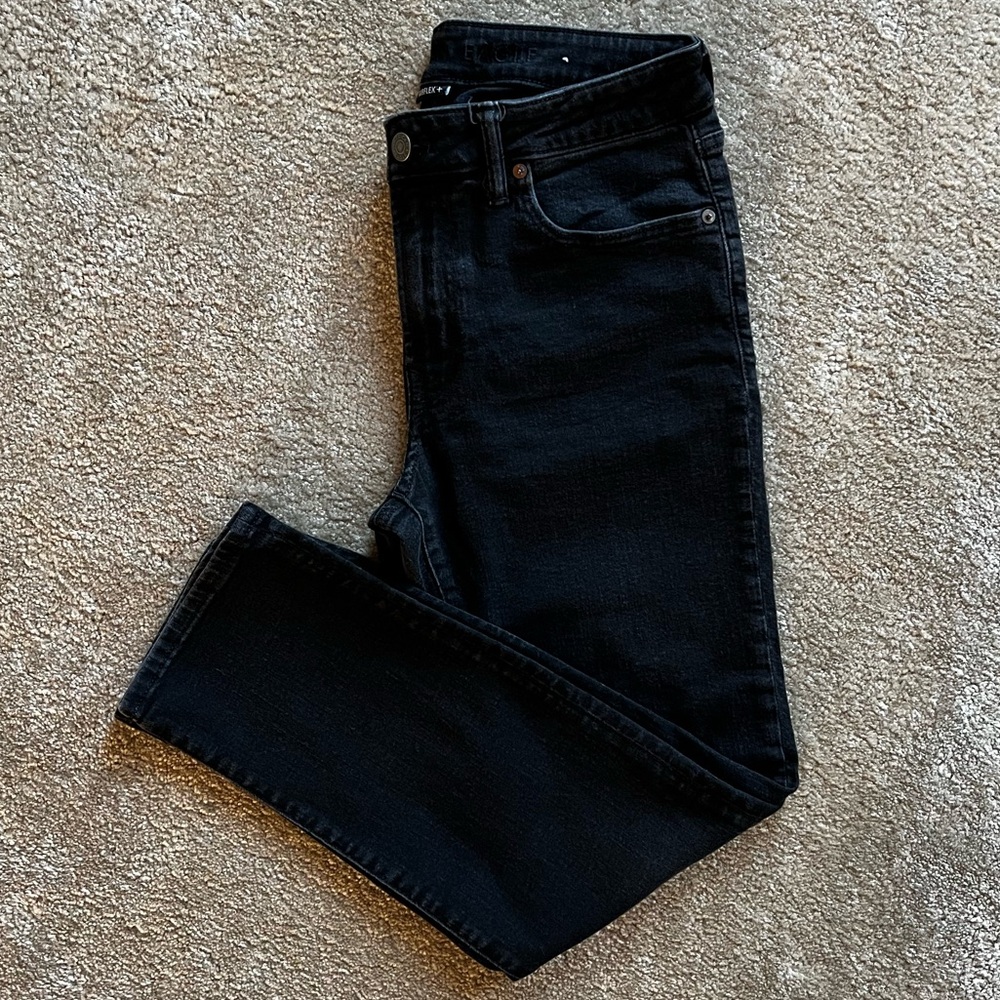 American Eagle Men’s Jeans